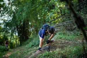 BIB: 
                            <button type="button" onclick="openModal(19425387)" class="btn btn-primary btn-sm float-right btn-popup" data-toggle="modal" data-target=".modal-high-quality">
                        <i class="fas fa-shopping-cart"></i> Add to Cart
                    </button>
                                            <button type="button" onclick="isThisMe(19425387, true)" class="btn btn-success btn-sm float-right btn-popup btn-isme hidden" data-toggle="tooltip" data-placement="bottom" title="นี่คือรูปของคุณใช่ไหม คลิกที่นี่เพื่อเอาเข้าอัลบั้ม">
                        <i class="fas fa-plus"></i> Add to album
                    </button>
                    <button type="button" onclick="isThisMe(19425387, false)" class="btn btn-warning btn-sm float-right btn-popup btn-isnotme hidden">
                        <i class="fas fa-ban"></i> Remove from album
                    </button>